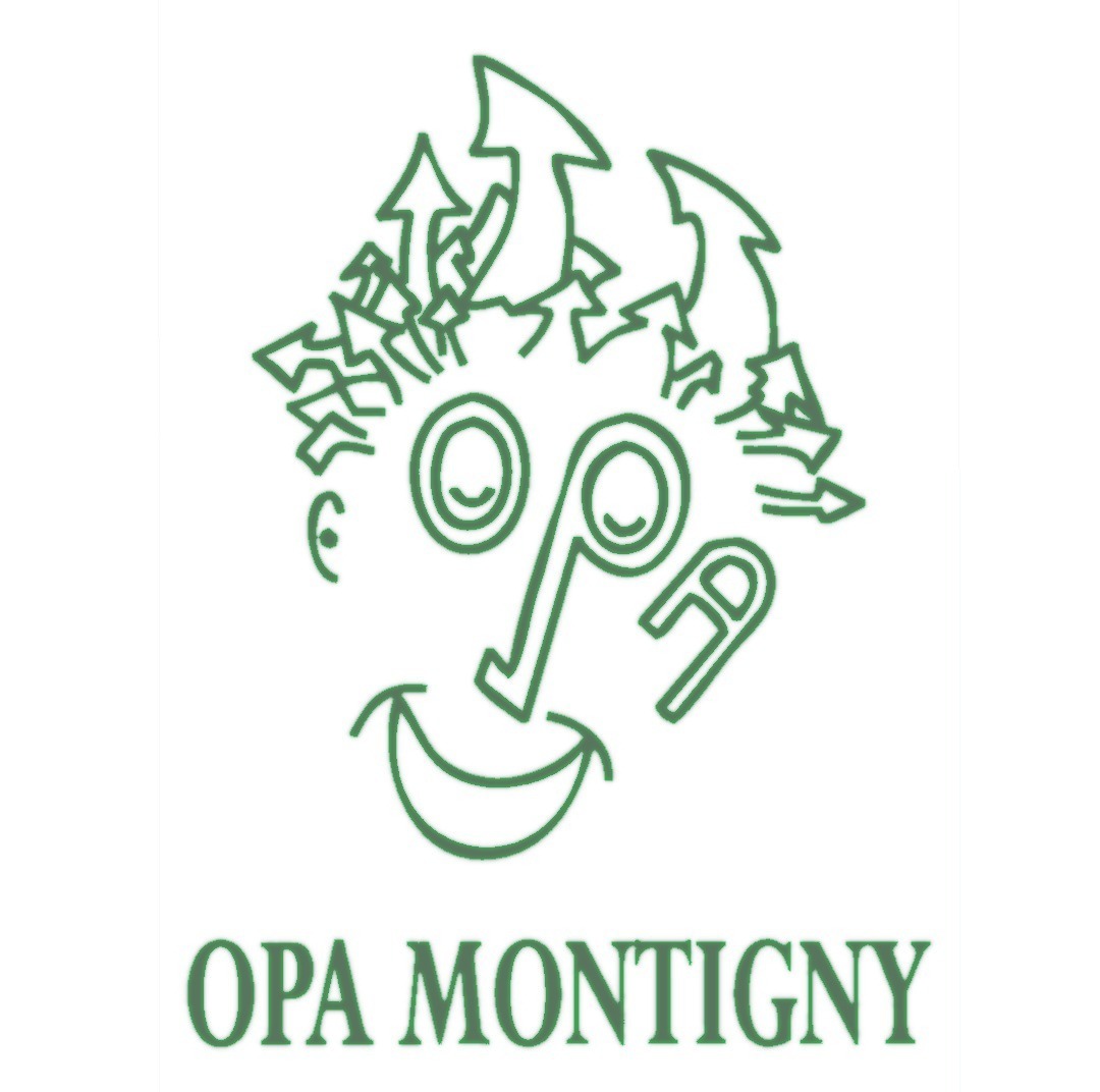 OPA Montigny